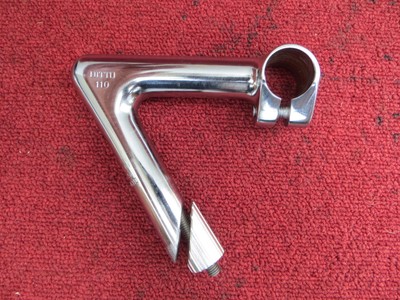 Вынос nitto jaguar