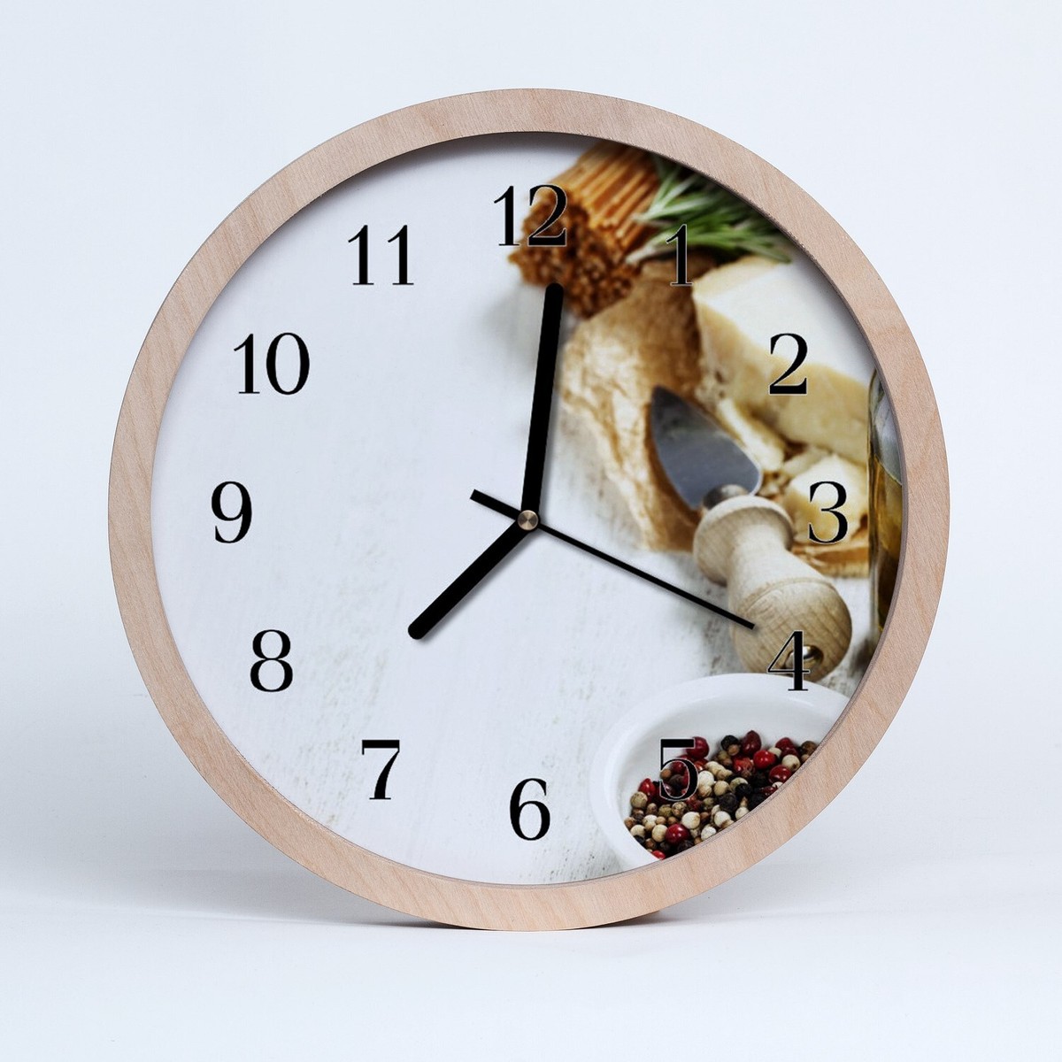 Orologio Pendolo Movimenti Per Orologi A Parete Movimenti Orologi Da Parete  Meccanismi Per Orologi Da Parete, image size:1200x1200