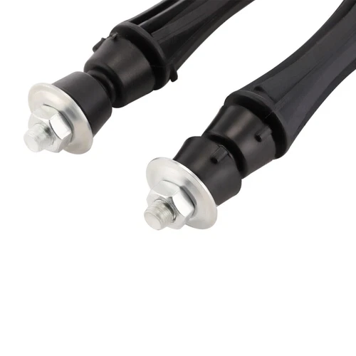 2 PCS Front Sway Bar Link Kit K700538 / K700432 Fits Chevrolet, GMC, Cadillac - Picture 6 of 13