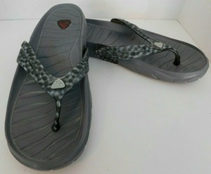 nike air acg sandals