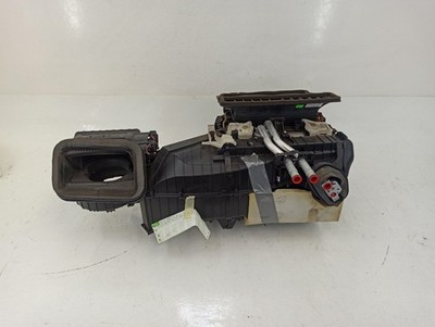 8K1820005BA VOLLSTÄNDIGE NORMALE HEIZUNG GEBLÄSEMOTOR / 157372 FÜR AUDI A5 8T3