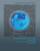 Integrating Educational Technology Into Teaching | Margaret Roblyer (U. A.)