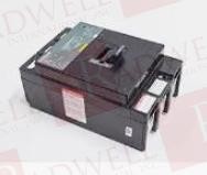 SCHNEIDER ELECTRIC LCL36400 / LCL36400 (USED)