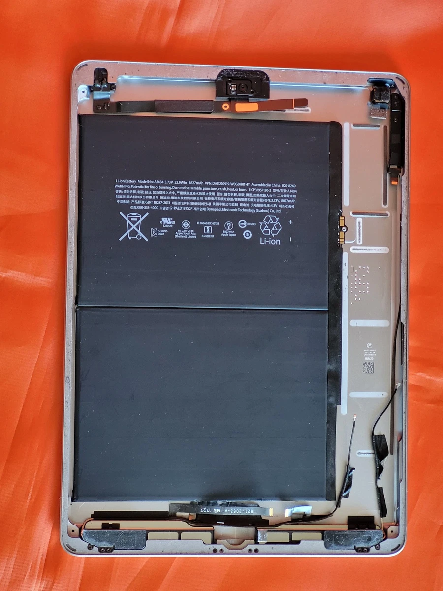 Apple Batteries Parts for sale | eBay