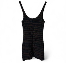 Free People Women's Sleeveless