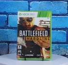 Electronic Arts - Battlefield Hardline Xbox 360  New  Sealed US Version