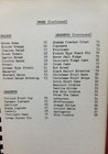 Picture 4 of 6