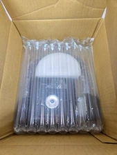 Open Box Aver Avervision F50 USB Document Camera Flexible Arm 8x Optical Zoom