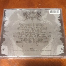 Xasthur Music CDs for sale | eBay