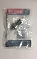 Fuel Injection Pressure Sensor BU5Z-9F972-B For CM-5250 12-23 Motorcraft Ford