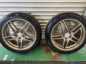 Avs Model 5 for sale | eBay