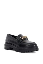 Image of Dune Womens Loafers