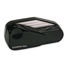 Martin Yale Handheld Electric Letter Opener - Electric - Black (PRE1624)