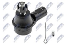 Rotule de direction Honda STREAM