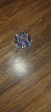 Pokemon TCG - Mega Gengar Coin - Holo Foil Pokemon Coin Gengar Ghost - RARE!