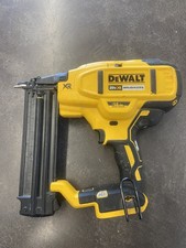DEWALT DCN680 20V MAX XR Brushless Cordless 1...