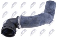 KüHlerschlauch NTY CPP-DW-002 FüR Chevrolet Orlando J309 Cruze J305 J300 Station