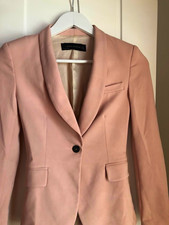 Damen Blazer  Gr. S