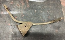 Mutt M151 A2 Throttle Pedal