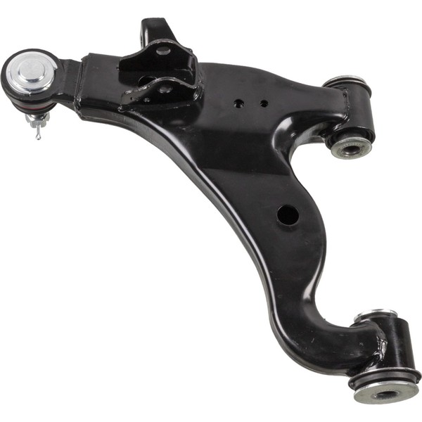 Febi Bilstein 179228 Lenker RadaufhäNgung FüR Toyota Hilux N1 N2 N3-image