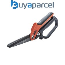 Crescent Wiss CW11TM Spring-Loaded Tradesman Shears 279mm (11in) WISCW11TM