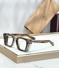 JACQUES MARIE MAGE BORODINO 52  21-146 - NEW