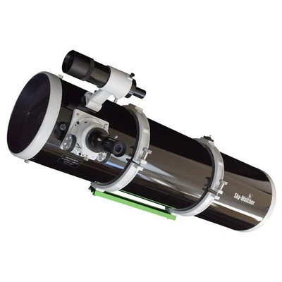 Skywatcher Teleskop N 200/1000 Explorer 200P OTA (Fast neuwertig) - Bild 1 von 4
