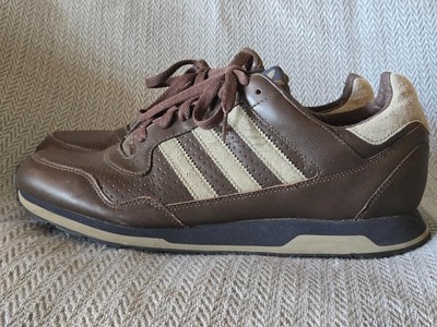Adidas ZXZ LEA FTR size 10.5 
