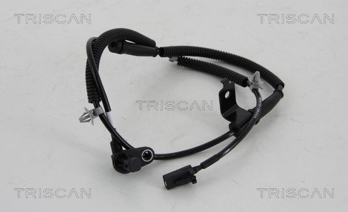 Sensor, Radgeschwindigkeit Triscan 8180 43126 Hyundai 95670-2B000-image