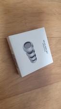 I am selling a new DJI MAVIC filter set.