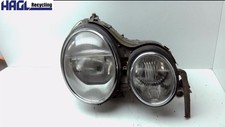 Scheinwerfer Xenon Mercedes-benz E 230 210 Limousine