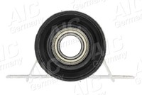 Kardanwellenlager Hinten FÜR BMW 3 Coupe (E46), BMW 3 (E46) - AIC 71492
