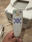 Retro Gaming RCA E09344 9" CRT Portable Television Tv Monitor  — photo 6