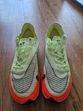 Nike Zoom x Vaporfly NEXT% Größe 43