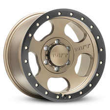 Mickey Thompson Wheel 274676 Canyon Pro WHEELS