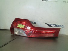RÜCKLICHT LINKS Citroën C4 Grand Picasso (UA) 2011 PSA00946601LI