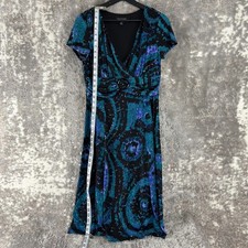 Perceptions Short Sleeve Dresses for Women for sale | eBay Perceptions Short Sleeve Dresses for Women for sale | eBay