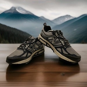 New Balance 412v3 | eBay