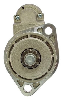 Anlasser Letrika Mahle Neu Original 11131528 für ** Hatz