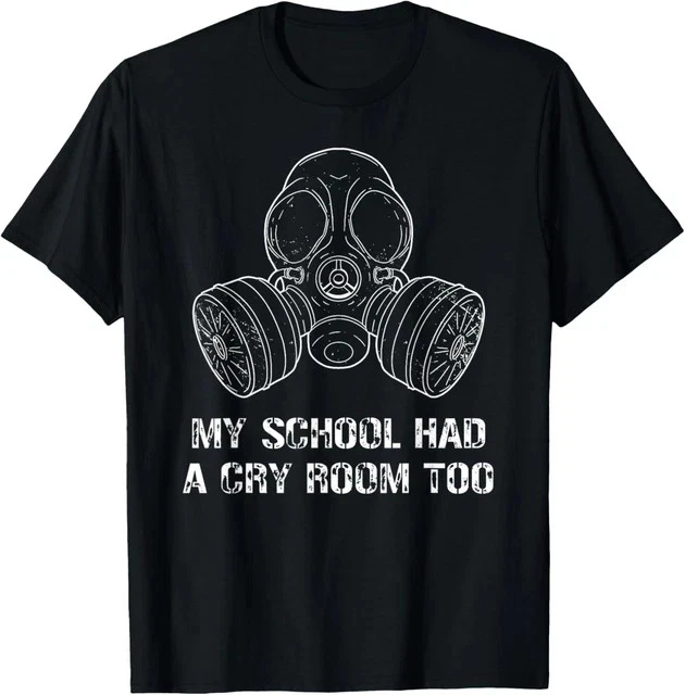Funny Military Saying Design for Boot Camp Graduates T-Shirt New T-Shirt L XL