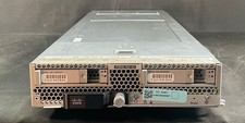 Cisco Firepower 9000 FPR9K-SM-44 Module 2x HDD 800GB 32GB RAM 2x E5-2699 CPU
