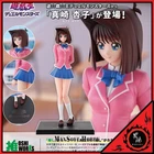 NEW Kotobukiya Yu-Gi-Oh! Duel Monsters OSHI WORKS Tea Gardner Figure Presale