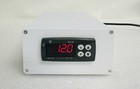 Ctc Analytics Mn 03-02 Ps Peltier-Cooler W/ Ctlr Tlk 33 (Used) Mn 03-02H