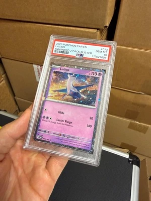 eBay