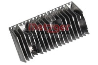 Metzger Autoteile SteuergeräT Beleuchtung 0896604 12V FüR BMW 3Er G20 G80 G28 B3