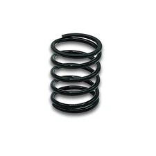 EGO Genuine OEM Compression Spring for STX3800 String Trimmer - 3660699001