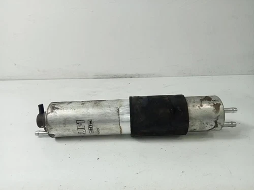 3184700 Filtre À Carburant. pour BMW SERIE 3 COMPACTO (E46) 316ti 2001 107463 - Afbeelding 1 van 10