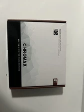 Noctua NF-A14 PWM chromax.Black.swap, Premium Quiet Fan