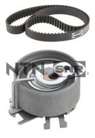 Snr Zahnriemensatz KD459.41