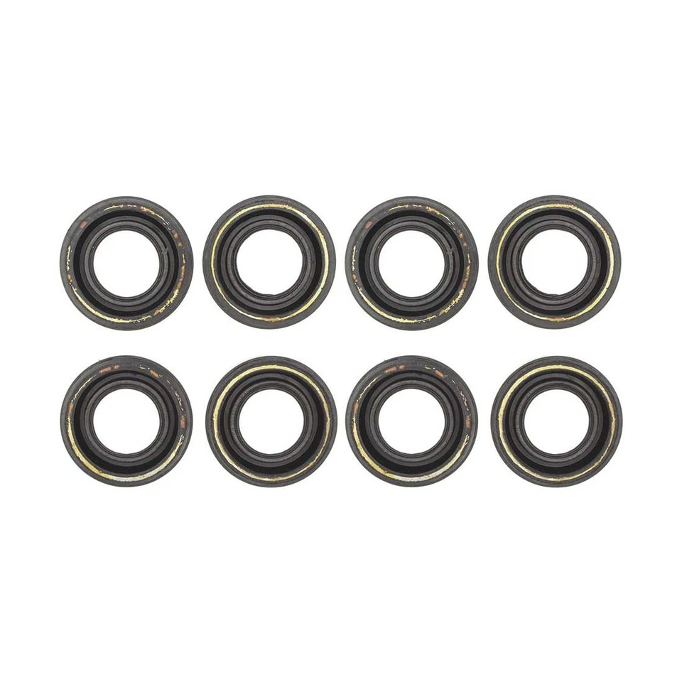 Spark Plug Tube Seal Fits Lexus LS400 1997 1996 1995 1994 1993 1992 1991 1990 - Image 2 of 2